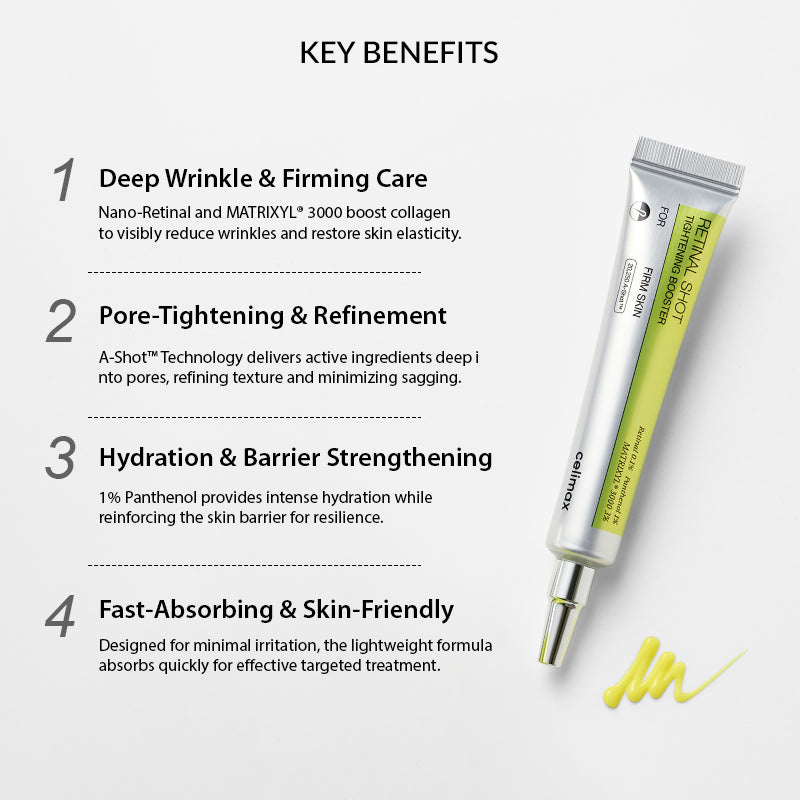 6_4_18fb9dea-8848-4cd8-b3e7-9a4ed392669f