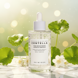 Centella Tone Brightening Capsule Ampoule 30ml