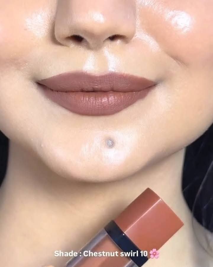 FB_IMG_1775111147238